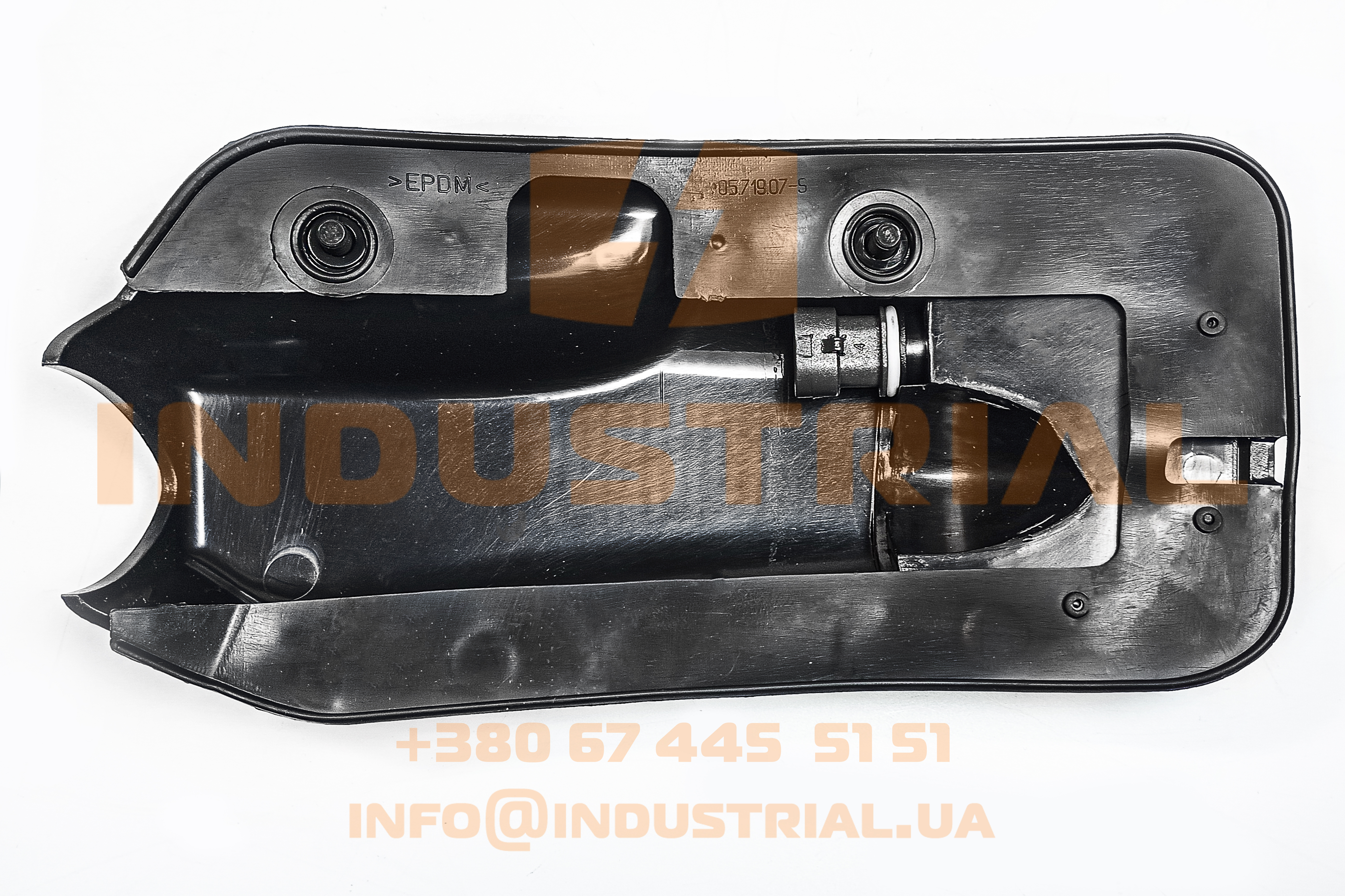 CNH 7245650 CNH INDUSTRIAL